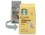 Кофе молотый Starbucks Veranda blend 340 г - миниатюра 3