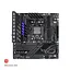 Материнская плата Asus ROG CROSSHAIR X670E GENE (90MB1B80-M0EAY0) - миниатюра 2