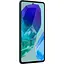 Смартфон Samsung Galaxy M55 5G 8/128GB Black (SM-M556E) - миниатюра 3