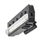 Прогулянкова коляска-книжка Carrello Bravo Lite CRL-5529 Piano Black - мініатюра 8
