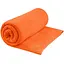 Рушник Sea To Summit Tek Towel XL Outback (1033-STS ACP072011-070625) - мініатюра 1
