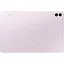 Samsung Galaxy S9 FE Plus Wi-Fi 8/128GB Lavender (SM-X610NLIA) - мініатюра 2
