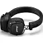 Bluetooth-навушники Marshall Stereo Major IV Black (1005773) UA - мініатюра 4