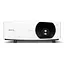 Проектор BenQ LU710 (9H.JLM77.15E) - мініатюра 1