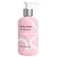 Лосьйон для тіла Soft Temptation WoolyWoo 250 мл - мініатюра 1