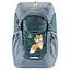 Рюкзак Deuter Waldfuchs 10 Arctic (1052-3610222 3386) - миниатюра 9