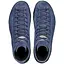 Ботинки Scarpa Mojito City Mid GTX Wool 44 Wool Blue Cosmo (1004-32685-200-6-44) - миниатюра 4