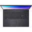 Ноутбук Asus VivoBook Go 15 L510KA (L510KA-EJ942) [139567] - мініатюра 4