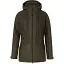 Куртка Seeland Avail 36 Aya Insulated - миниатюра 1