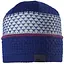 Шапка CTR Kenzie Cadet Blue (1052-13D3 3008 008) - миниатюра 1