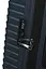 Чемодан 55 См Samsonite INTUO BLUE NIGHTS 55x40x20(23) KL9*01001 - миниатюра 11