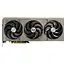 Видеокарта Sapphire Radeon RX 9070 XT NITRO+ 16GB (11348-01-20G) EU [130324] - миниатюра 2