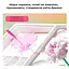 ​Креативный набор Mideer Флорист (MD2319) - миниатюра 4