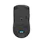 Мишка A4Tech FG50S Plus Wireless Black (4711421002837) - мініатюра 12