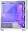 Корпус Modecom VOLCANO PERUN APEX ARGB MIDI White (AT-PERUN-4F-ARGB-20-00000) - мініатюра 5