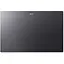 Ноутбук Acer Aspire 5 A515-58P, A515-58P-5415, i5-1335U (10 ядер), 16GB 6400MHz LPDDR5 - мініатюра 9