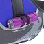 Шлейки для собак Ferplast Hercules P L (FR75468425) - миниатюра 6
