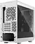 Корпус Fractal Design Meshify 2 Mini white (FD-C-MES2M-02) без блока питания - миниатюра 7