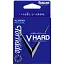 Флюорокарбон Sunline 22 FC Tornado V Hard HG 50 м 0.8/0.148 мм 1.5 кг - мініатюра 1