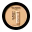 Компактна пудра Bourjois Always Fabulous відтінок 115 (Golden Ivory) 10 г (8000019656500) - мініатюра 1