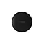 Наушники беспроводные LG TWS Tone Free FN4 True Wireless Black (HBS-FN4.ABRUBK) - миниатюра 5