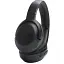 Наушники с микрофоном JBL Tour One M2 Black (JBLTOURONEM2BAM) - миниатюра 7