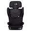 Автокрісло FreeON Olymp, i-Size 100-150 см, black - мініатюра 2