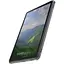 Планшет Sigma Mobile TAB A1025 X-treme IP68 Black - миниатюра 5