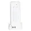 Сетевой фильтр-удлинитель Yiwu HP-5-5 TOWER B23 2,8 м 9 розеток 3USB + 1PD белый  - миниатюра 9