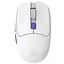 Миша Proove Gaming Everon White (WMEV00022002) - мініатюра 1