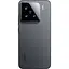 Смартфон Xiaomi 15 12/512GB Black (Global Version) [NFC, 5G] - миниатюра 4