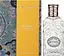 Парфюмированная вода Etro Manrose 100 мл - миниатюра 2
