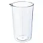 Блендер Rotex RTB 1840-B - миниатюра 7