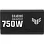 Блок живлення Asus TUF Gaming 750W Gold (90YE00S3-B0NA00) [141267] - мініатюра 4