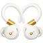 Навушники Anker SoundСore Sport X20 White (6976101) - мініатюра 1