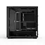 Корпус Fractal Design Epoch XL Solid без БЖ Black (FD-C-EPO1X-01) - мініатюра 13