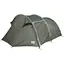 Намет Skif Outdoor Askania 405x250x130 см 4-x місцевий (1013-389.02.42) - мініатюра 1