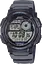 Часы Casio TIMELESS COLLECTION AE-1000W-8AVEF - миниатюра 1