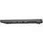 Ноутбук Gigabyte G6 MF (MF-H2EE893KD) [137704] - миниатюра 9