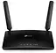 Роутер TL-MR150, Black TP-Link teh0020534 - мініатюра 1