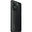 Смартфон Xiaomi Redmi Note 14 5G 8/256Gb Black (Global Version) NFC (with charger) - миниатюра 7