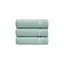 Рушник Karaca Home - Daily Soft petrol петроль 70x140 - мініатюра 1