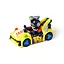 Ігровий набір T-Racers - Турбокран PTRSD014IN11 - мініатюра 2