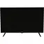 Телевізор Satelit H8200WS 32" LED HD (32H8200WS) [139374] - мініатюра 2