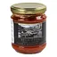 Соус Bella Italia Томатный с грибами 180 г (949387) - миниатюра 2