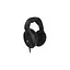 Навушники Sennheiser HD 560 S (509144) - мініатюра 2
