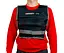 Жилет для обтяження EasyFit 6 кг - мініатюра 1