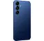 Смартфон Samsung Galaxy S25 12/512Gb Navy SM-S931BDBHEUC UA UCRF - миниатюра 6