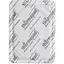 Грілки хімічні для тіла Thermopad Body Warmer 30 шт. (1033-TPD 78330) - мініатюра 2