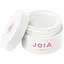 Моделюючий гель-желе Joia vegan Jelly Sculpt Gel Pearl Elegance 50 мл - мініатюра 1